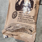 US Military Surplus Individual Meal Ready to Eat (MRE) - 1 Pack