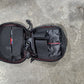US First Responder Medical Pouches