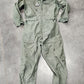 US Military Vintage CWU-27/P Flight Suits - Used