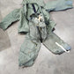USAF CWU-15/P Pararescue PRTS Uniforms