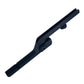 USGI A1 Gooseneck Mount w/o Hole  - Used