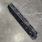 US Military Surplus M203 Handguard - Used
