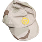 USGI DCU Summer Patrol Cap