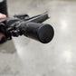 German Surplus G3 Muzzle Cover