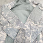 US Military Surplus FR Combat Shirts - Multiple Patterns