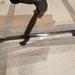 Hungarian Surplus Straight Handle Shovel - Used