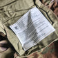 US Military Surplus Flame Resistant Army Combat Uniform Pants - Multicam