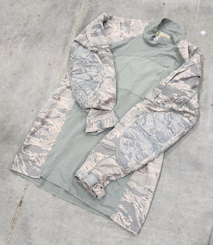 US Military Surplus FR Combat Shirts - Multiple Patterns