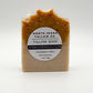 North Idaho Tallow Co. Soaps