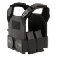 RTS Tactical Advanced Sleek 2.0 Plate Carrier - 10X12