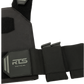 RTS Tactical Advanced Sleek 2.0 Plate Carrier - 10X12