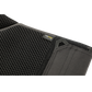 RTS Tactical Advanced Sleek 2.0 Plate Carrier - 10X12
