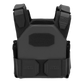 RTS Tactical Advanced Sleek 2.0 Plate Carrier - 10X12