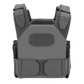 RTS Tactical Advanced Sleek 2.0 Plate Carrier - 10X12