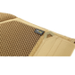 RTS Tactical Advanced Sleek 2.0 Plate Carrier - 10X12