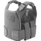 RTS Tactical Advanced Sleek 2.0 Plate Carrier - 10X12