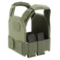 RTS Tactical Advanced Sleek 2.0 Plate Carrier - 10X12