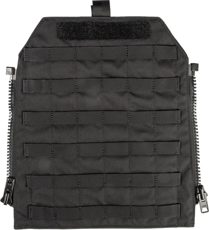 Grey Ghost Gear SMC MOLLE Zip-On Panels