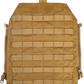 Grey Ghost Gear SMC MOLLE Zip-On Panels