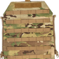 Grey Ghost Gear SMC MOLLE Zip-On Panels
