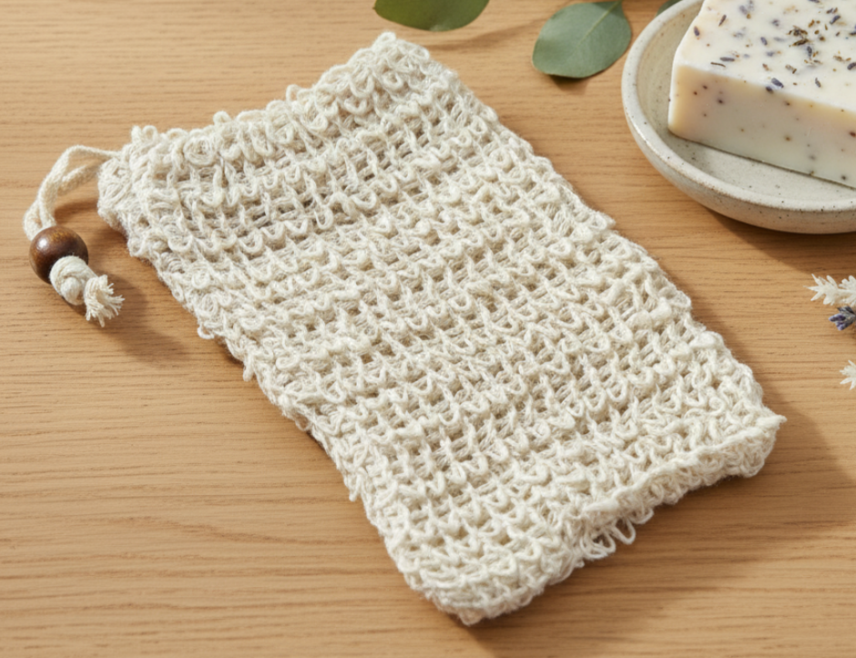 North Idaho Tallow Co. Soaps