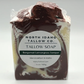 North Idaho Tallow Co. Soaps