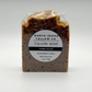 North Idaho Tallow Co. Soaps