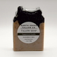 North Idaho Tallow Co. Soaps