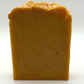 North Idaho Tallow Co. Soaps