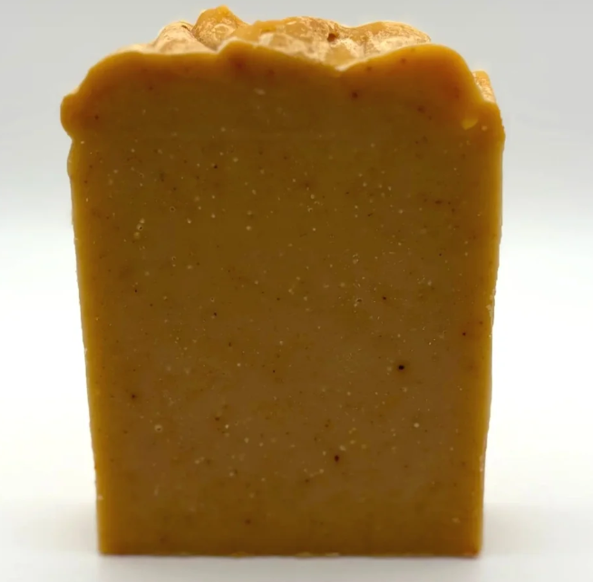 North Idaho Tallow Co. Soaps