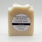 North Idaho Tallow Co. Soaps