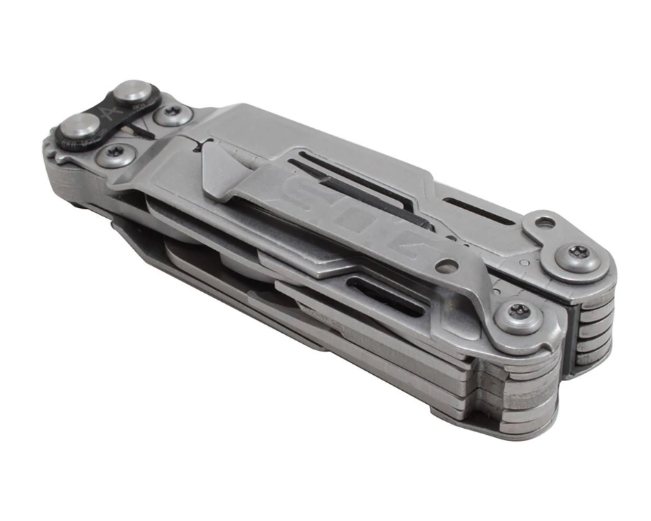 SOG Powerpint Multi-Tool