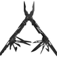 SOG Powerpint Multi-Tool