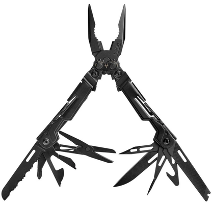SOG Powerpint Multi-Tool