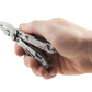 SOG Powerpint Multi-Tool