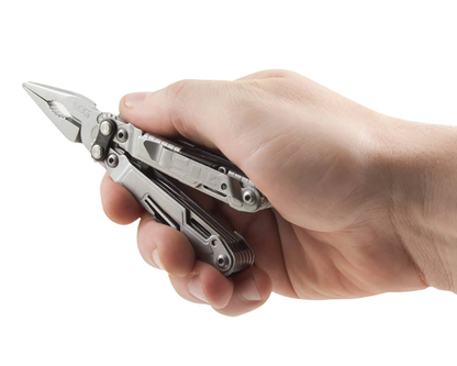 SOG Powerpint Multi-Tool