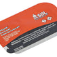 SOL Fire Lite Fuel Cubes