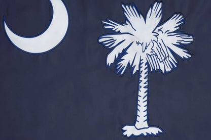 South Carolina State Flag