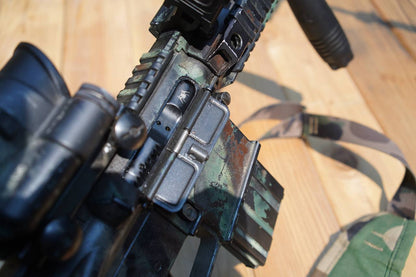 Spikes' Tactical Complete M-16 Bolt Carrier Group