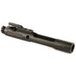 Spikes' Tactical Complete M-16 Bolt Carrier Group
