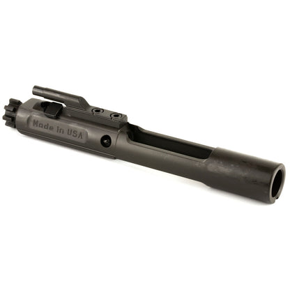 Spikes' Tactical Complete M-16 Bolt Carrier Group