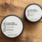 North Idaho Tallow Outdoor Tallow Balms and Sunscreens