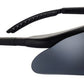 Swisseye Tactical Raptor Ballistic Glasses