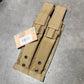 MP5 Stick Mag Pouch