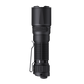 Fenix TK05R Compact Tactical EDC Flashlight