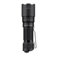Fenix TK05R Compact Tactical EDC Flashlight