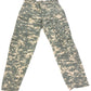 USAF Air Crew FR Combat Uniform Pants  - Multiple Patterns