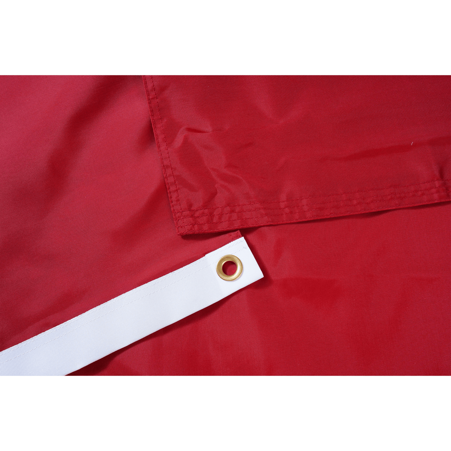 US Marine Corps Flag