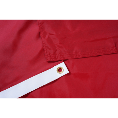 US Marine Corps Flag