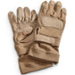 USMC Surplus FROG Combat Gloves - Medium